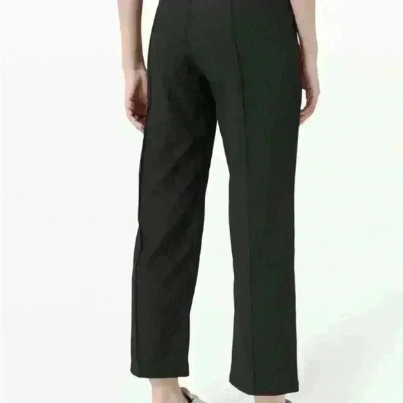 Lululemon Urban Strides Super High-Rise Pant 25" - Picture 5 of 8